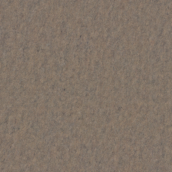B74 - Taupe